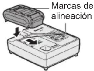 PANASONIC EY4640 - NOTA: - 1