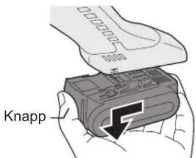 PANASONIC EY4640 - WARNING: - 3