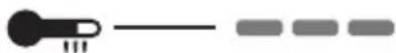 PANASONIC EY4640 - HUOMAUTUS: - 7