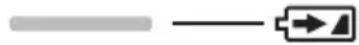 PANASONIC EY4640 - LAMPEINDIKERINGERLAMPEINDIKERINGER - 4