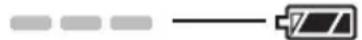 PANASONIC EY4640 - OPMERKING: - 4