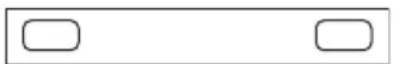 PANASONIC EY4640 - OPMERKING: - 8