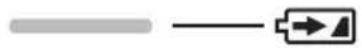 PANASONIC EY4640 - NOTA: - 5