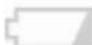 PANASONIC EY4640 - Akkuladungs-Warnlampe - 1