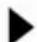 PANASONIC EY4640 - Battery low warning lamp - 2