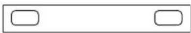PANASONIC EY4640 - NOTA: - 8