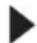 PANASONIC EY4640 - Varningslampa for overhett- ning - 2