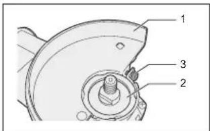 PANASONIC EY4640 - Prüfung vor der Inbetriebnahme - 1