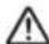PANASONIC EY4640 - Interrupteur d'alimentation - 2