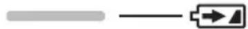 PANASONIC EY4640 - OPMERKING: - 5