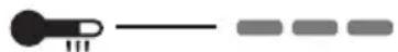 PANASONIC EY4640 - LAMPEINDIKERINGERLAMPEINDIKERINGER - 6