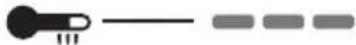 PANASONIC EY4640 - INDICATION DU VOYANTINDICATION DU VOYANT - 6