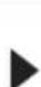 PANASONIC EY4640 - Advarselsamp til overophed-ning - 2