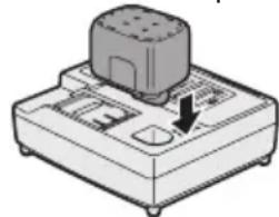PANASONIC EY4640 - BEMAERK: - 1