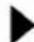 PANASONIC EY4640 - Overheat warning lamp - 2