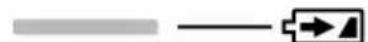 PANASONIC EY4640 - ANZEIGELAMPEN - 4