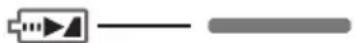 PANASONIC EY4640 - MERK: - 4