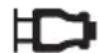 PANASONIC EY4640 - OBSERVERA: - 2