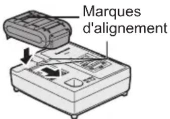PANASONIC EY4640 - REMARQUE: - 1