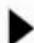 PANASONIC EY4640 - Akkuladungs-Warnlampe - 2