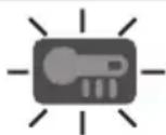 PANASONIC EY4640 - Oververhitting-waarschu-wingslampje - 3