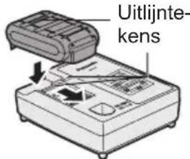 PANASONIC EY4640 - OPMERKING: - 1