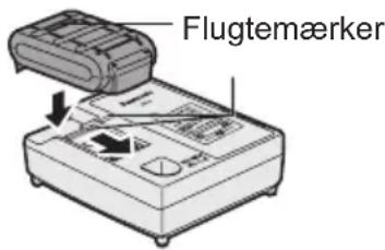 PANASONIC EY4640 - BEMAERK: - 1