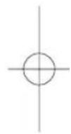 PANASONIC EY45A1 - TEKNISET TIEDOT - 5