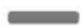 PANASONIC EY45A1 - ANZEIGELAMPEN - 3