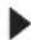 PANASONIC EY45A1 - Akkuladungs-Warnlampe - 2