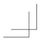 PANASONIC EY45A1 - TEKNISET TIEDOT - 1