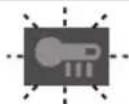 PANASONIC EY45A1 - Overheat warning lamp - 3