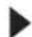 PANASONIC EY45A1 - Overheat warning lamp - 2