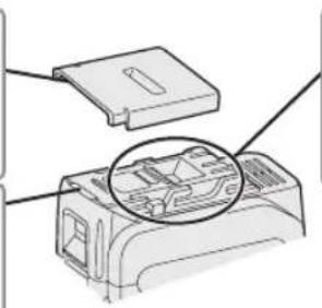 PANASONIC EY45A1 - FUNCTIEBESCHRIJVING - 1