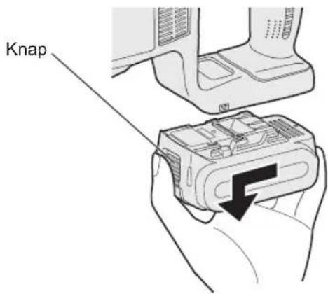 PANASONIC EY45A1 - SF - 1