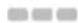 PANASONIC EY45A1 - LAMP INDICATIONS - 4