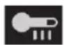 PANASONIC EY45A1 - Luz de advertencia de sobrecalentamiento - 1