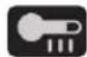 PANASONIC EY45A1 - CAUTION - 5