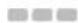 PANASONIC EY45A1 - INDICATION DU VOYANT - 3