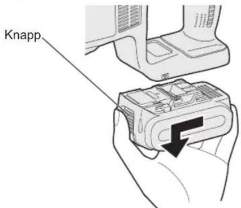 PANASONIC EY45A1 - VIKTIGT - 5