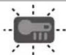 PANASONIC EY45A1 - CAUTION - 7