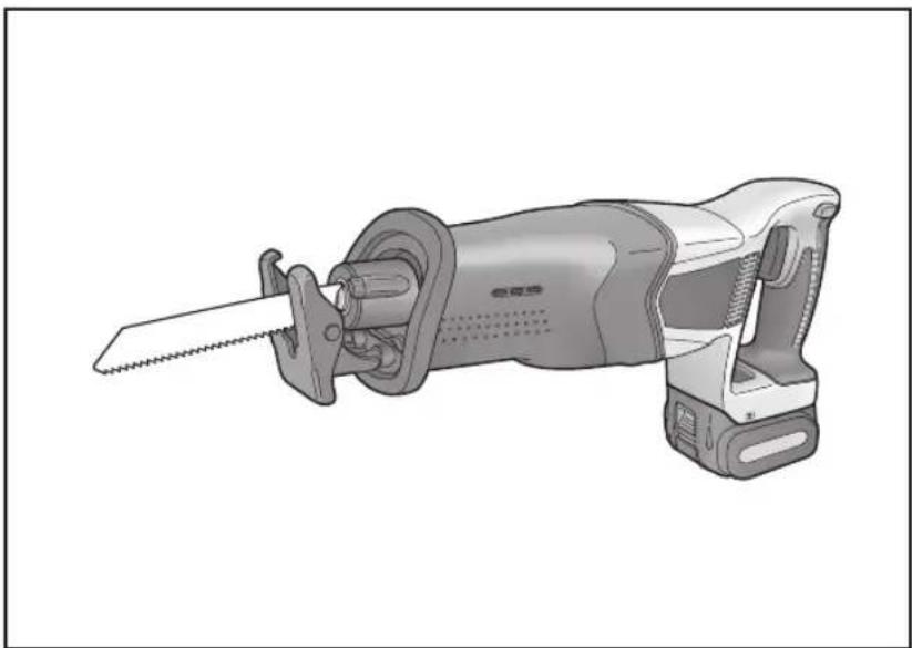 PANASONIC EY45A1 - 1