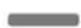 PANASONIC EY45A1 - LAMPEINDIKATORER - 3