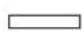 PANASONIC EY45A1 - INDICATION DU VOYANT - 2