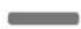 PANASONIC EY45A1 - LAMP INDICATIONS - 3