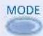 PANASONIC WHMDF12C9E81 - TO TURN ON OR OFF THE UNIT - 1