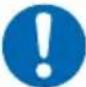 PANASONIC WHMDF12C9E81 - JEDNOTKA MONOBLOK - 5