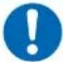 PANASONIC WHMDF12C9E81 - ATTENZIONE - 1
