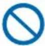 PANASONIC WHMDF12C9E81 - PRECAUCIÓN - 3
