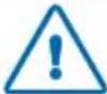 PANASONIC WHMDF12C9E81 - PRECAUÇÕES DE SEGURANÇA - 1